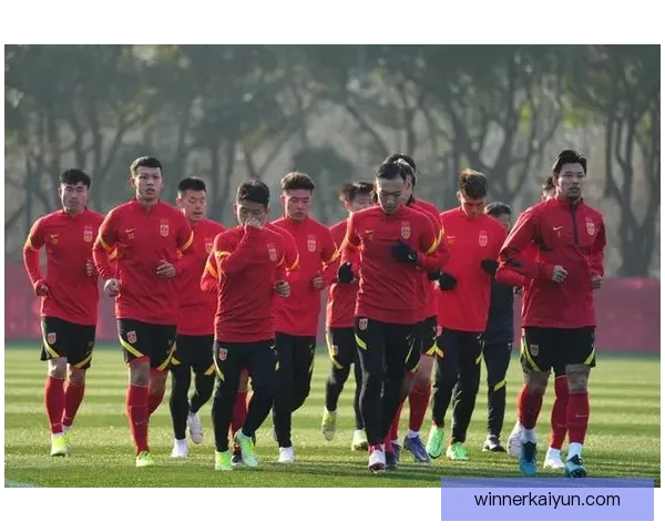 2023赛季足球冠军揭晓，荣耀时刻迎来历史新篇章，表现亮眼。