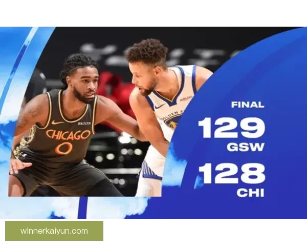 C罗身体管理秘诀揭秘，持续保持巅峰状态的竞技力值得关注