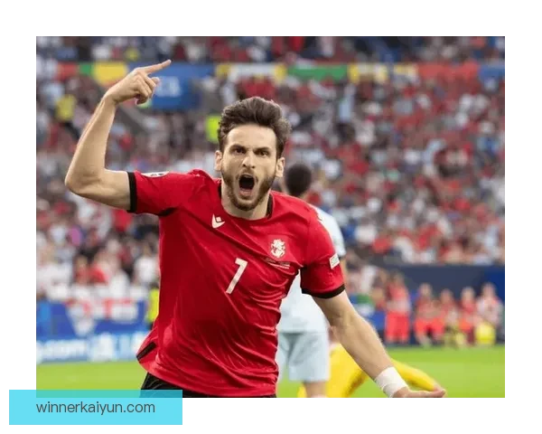 布鲁诺在国家队中扮演关键角色，状态回暖助力葡萄牙迎接新挑战