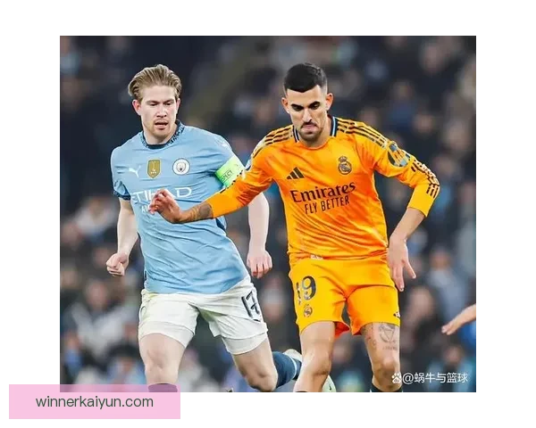 Foden助攻闪耀，曼城在欧冠小组赛中表现亮眼，状态回暖。