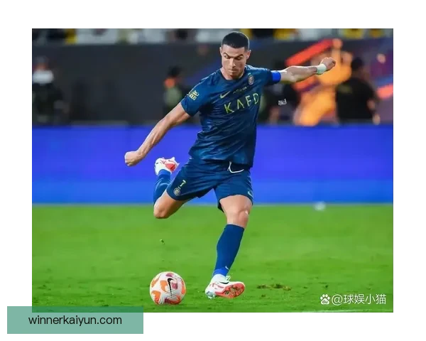 C罗职业生涯常青树表现稳健，继续在顶级赛场展现竞争力