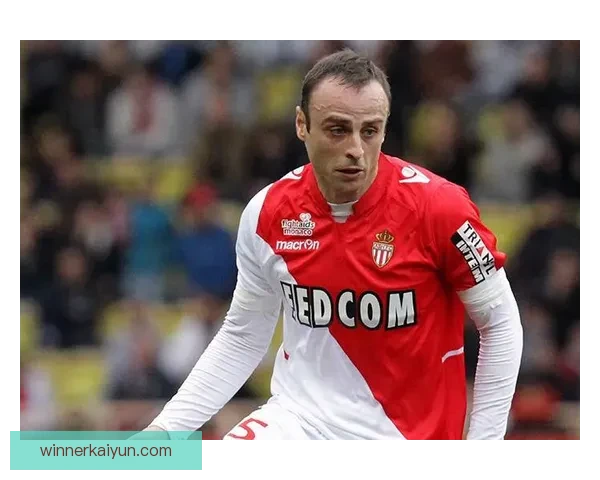 2023赛季蒙彼利埃赛程分析：状态回暖，争取稳定发挥助力前景。