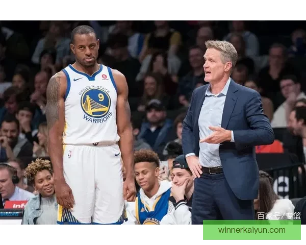 热苏斯近期状态回暖，展示出职业生涯高光表现。