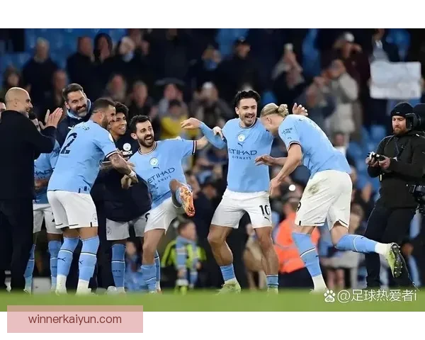 近期足球赛事中球队对决情况值得关注，表现稳健的球队提升竞争力。