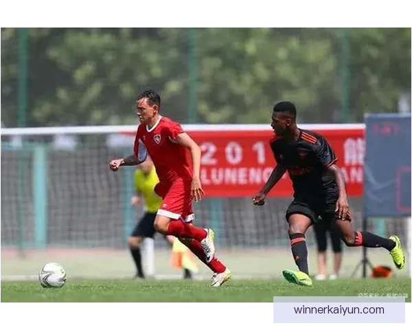 欧协联维拉近期表现稳健，状态回暖令人关注