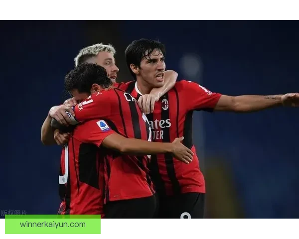 塞尔塔中路渗透战术分析：全面提升球队表现值得关注