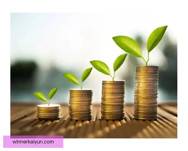 格拉纳达中路渗透表现稳健，近期攻击效率提升显著