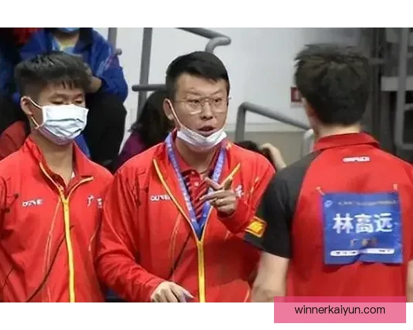 凯塞多近期表现稳健，足球潜力持续提升引发关注