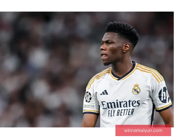 楚阿梅尼伤病情况持续关注，近期复健进展值得期待。