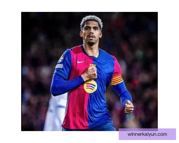 阿劳霍在新赛季展现出明显的速度优势，表现稳定值得关注