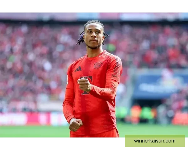 德甲奥利塞边路表现稳健，持续提升球队竞争力