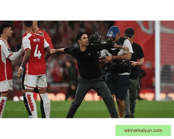 英超阿森纳酋长球场即将迎来新赛季，球队状态备受关注