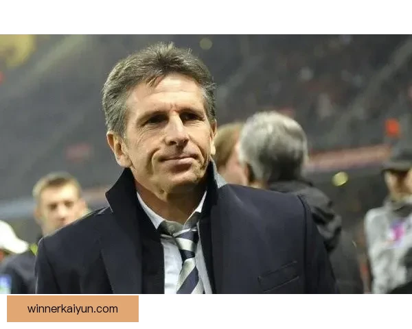 若昂·帕利尼娅状态回暖，近期表现稳健值得关注