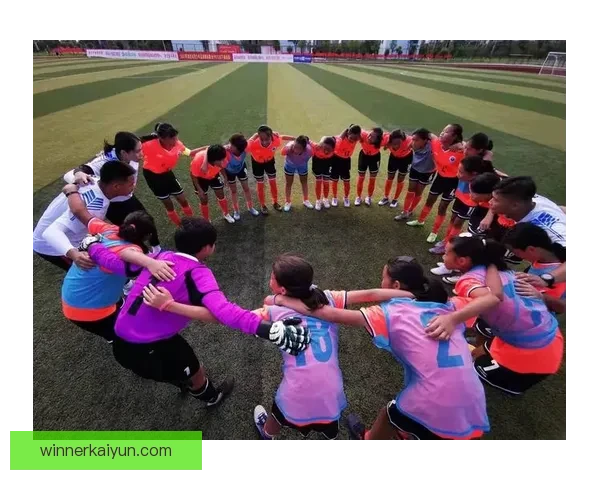 Foden 在近期采访中分享如何平衡家庭与足球生活的心得与应对策略