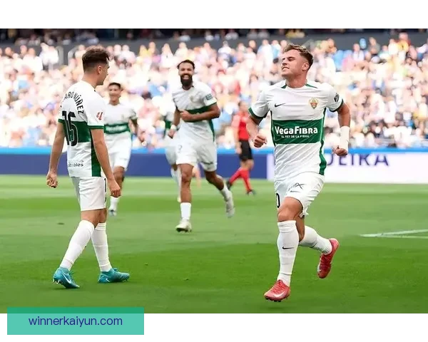 西甲贝蒂斯迎来新时代，球队状态稳健引人关注