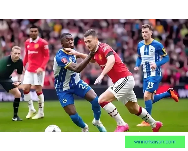 英超本·米表现稳健，助队近期状态回暖