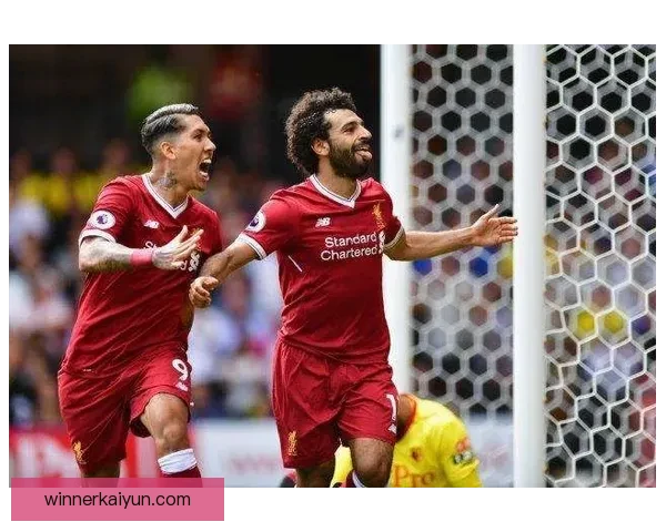 帕雷德斯助攻能力持续提升，近期状态备受关注