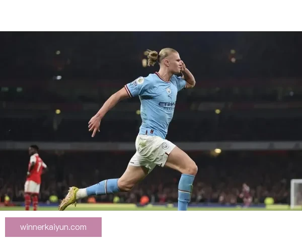 英超斯特林状态回暖，近期表现备受关注