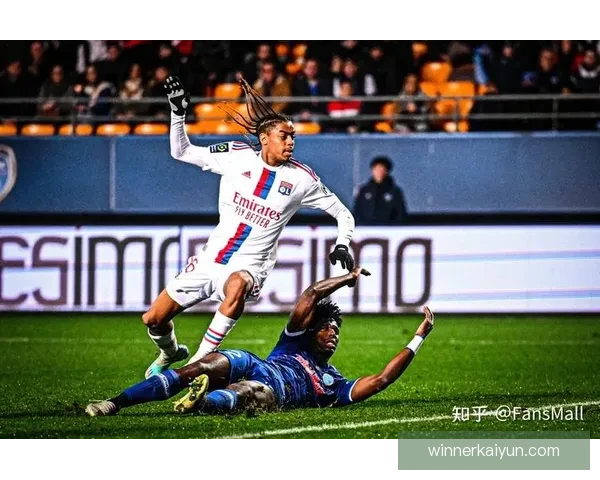 法甲青年才俊持续得到关注，未来潜力不可小觑