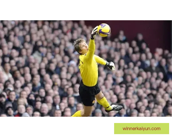 英超守门员表现稳定，近期数据分析展现出强劲竞争力