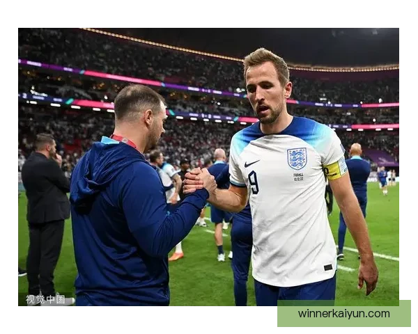 Foden 在英格兰媒体中备受期待，正迎来状态稳健的新阶段。