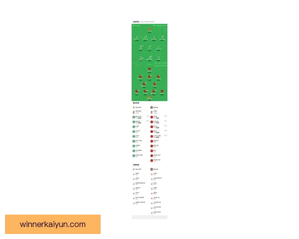 贝蒂斯新赛季表现分析：状态回暖，值得关注的竞争力提升