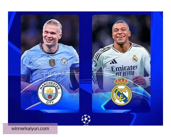 C罗远射破门集锦展现其卓越射术与比赛影响力