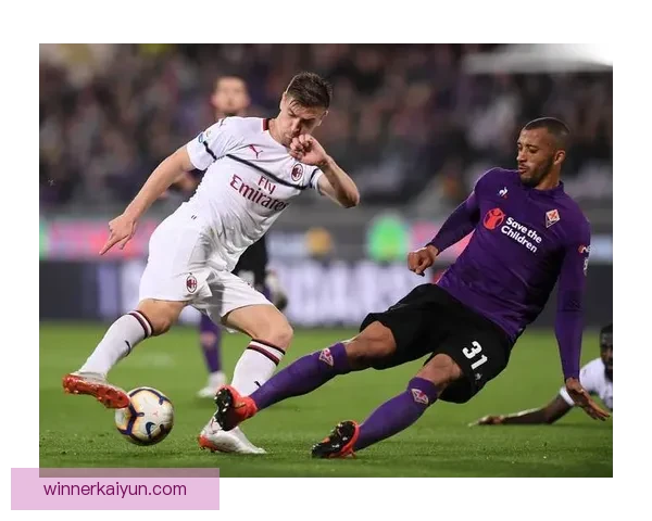 C罗在关键淘汰赛中表现稳健，成为球队核心推动力