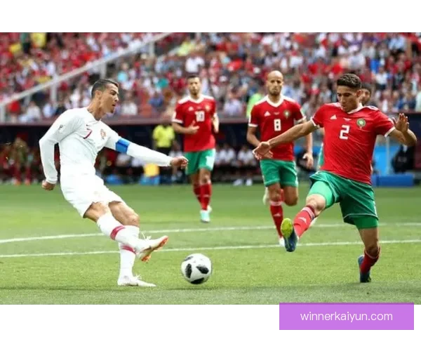 阿什拉夫续约谈判最新进展，状态持续稳定引发关注