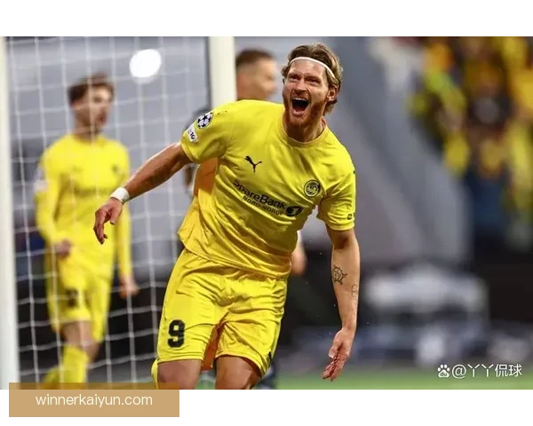 曼城核心球员本赛季表现稳健，持续提升球队竞争力