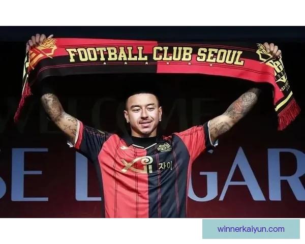 K联赛首尔FC近期表现稳健，主场竞争力持续提升