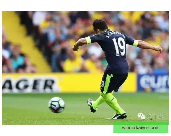 Griezmann本赛季偏爱的足球装备及使用表现分析