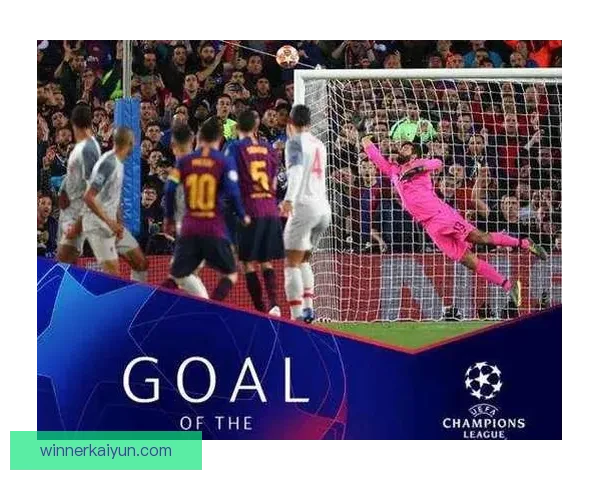 梅西任意球表现稳健，大师级技艺持续提升