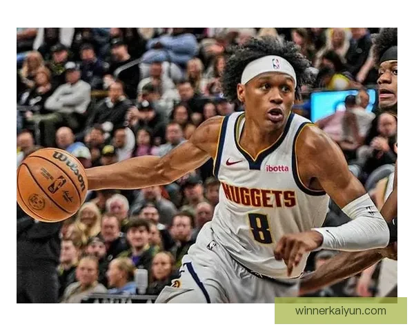 雷吉纳关键球员近期表现稳健，助力球队竞争力增强