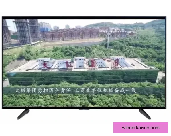 Griezmann 赞助商合作动态：品牌联动持续深化