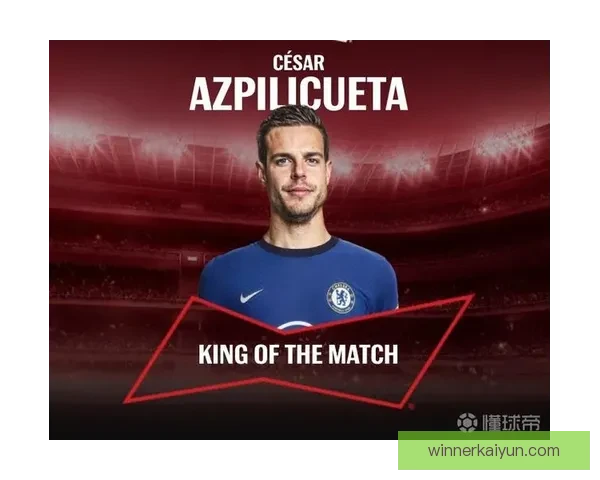 英超新秀卢克·沃尔什近期表现稳健，持续提升赛场影响力